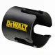 DeWALT DT90400-QZ