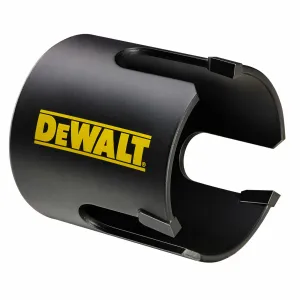 DeWALT DT90400-QZ