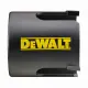DeWALT DT90400-QZ #2