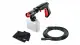 Bosch F016800612