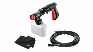 Bosch F016800612
