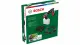 Bosch F016800612 #3