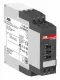 ABB CT-WBS.22P