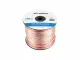 Lanberg SC-2X15-10CC-1000-TR
