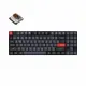Keychron K13 Pro