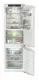 Liebherr ICBNbi 5153 Prime BioFresh