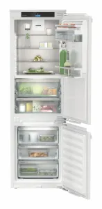 Liebherr ICBNbi 5153 Prime BioFresh