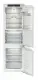 Liebherr ICBNbi 5153 Prime BioFresh #2