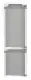 Liebherr ICBNbi 5153 Prime BioFresh #3