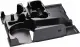 Bosch 1.600.A00.2WH