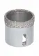 Bosch X-LOCK