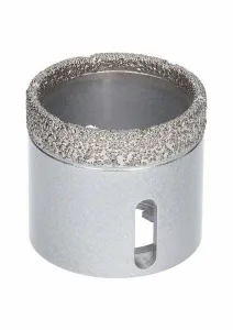 Bosch X-LOCK