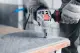 Bosch X-LOCK #3