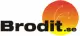 Brodit Charger for Two Way Radio
