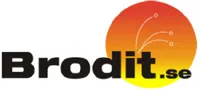 Brodit Charger for Two Way Radio