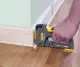 Black & Decker FMHT6-70868 #3