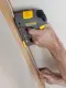 Black & Decker FMHT6-70868 #2
