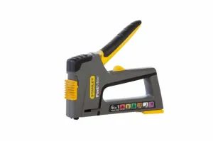 Black & Decker FMHT6-70868
