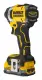 DeWALT DCF860E2T-QW #5