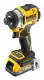 DeWALT DCF860E2T-QW #3