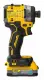 DeWALT DCF860E2T-QW #4