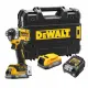 DeWALT DCF860E2T-QW #6