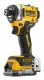 DeWALT DCF860E2T-QW
