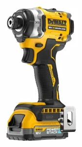 DeWALT DCF860E2T-QW