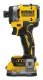 DeWALT DCF860E2T-QW #2