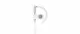 Bang & Olufsen Earset #5