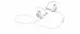 Bang & Olufsen Earset