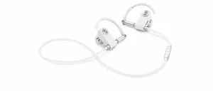 Bang & Olufsen Earset