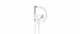 Bang & Olufsen Earset #4