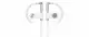 Bang & Olufsen Earset #3