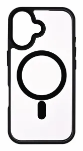 Onsala 588700
