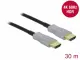DeLOCK 85049 #2