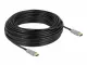 DeLOCK 85049