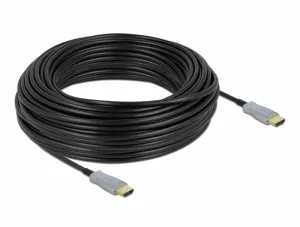 DeLOCK 85049