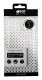 Tura Scandinavia 663262 #2