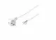 Microconnect PE14050SOW