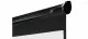 Elite Screens M150UWH2 #2