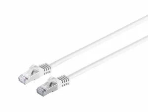 Microconnect SFTP701W