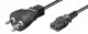Microconnect PE1204100R