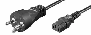 Microconnect PE1204100R