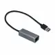 i-tec Metal U3METALGLAN