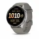 Garmin Venu 4