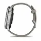 Garmin Venu 4 #6