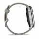 Garmin Venu 4 #4
