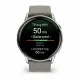Garmin Venu 4 #2