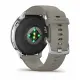 Garmin Venu 4 #5